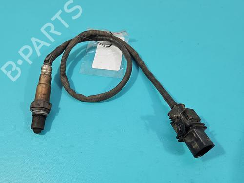 Used Electronic sensor Electronic sensor 37835659 37835659