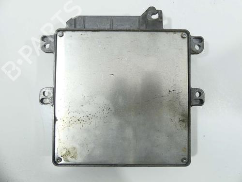 Engine control unit (ECU) PEUGEOT PARTNER MPV (5_, G_) 1.4 | BP37991249M57 - Image 13