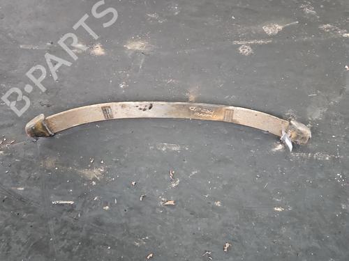 Used Shock absorber spring Shock absorber spring 37990777 37990777