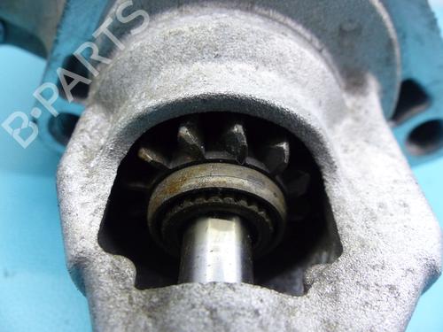 Starter INFINITI Q50 2.0 T | BP37889032M8 - Image 3