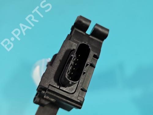 Pedal SKODA FABIA IV (PJ3) | BP37857795I4 - Image 7