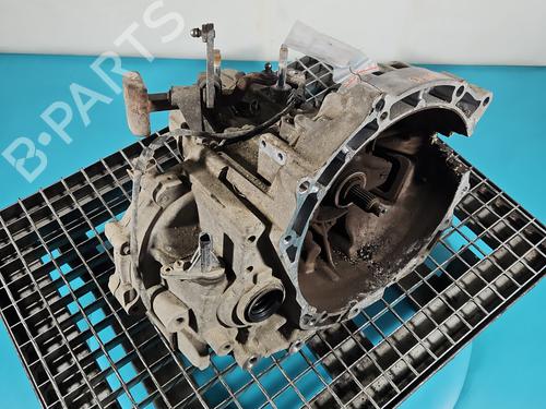 gearbox-mazda-6-hatchback-gh-2007-2008-2009-2010-2011-2012-2013-37828212 main image