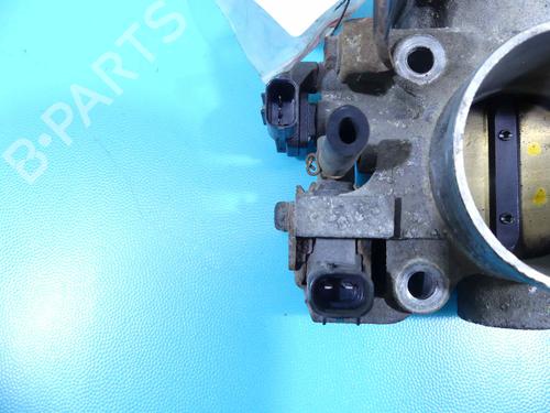 Throttle body HONDA FR-V (BE) 2.0 (BE3) | BP37808887M82 - Image 4