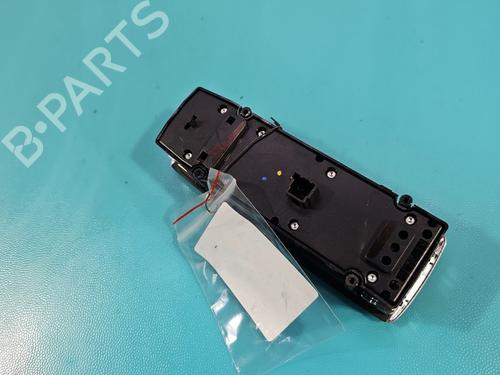 Switch MERCEDES-BENZ C-CLASS (W204) C 200 CDI (204.007, 204.006) | BP37847620I30 - Image 6