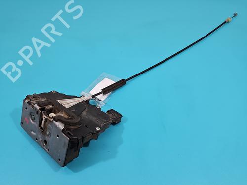 rear-right-lock-fiat-punto-evo-199_-2008-38133314 main image