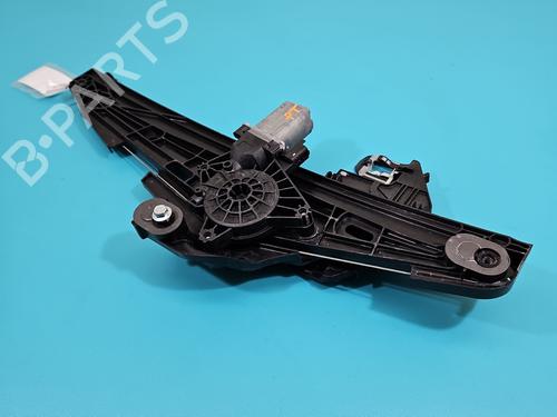 rear-right-window-mechanism-opel-astra-l-ov5-2021-38144795 main image