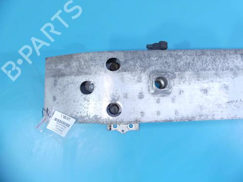 Front bumper reinforcement LEXUS LS (_F4_) 600h AWD (UVF45, UVF46) | BP37882508C109 - Image 3