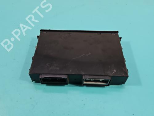 Andre SUZUKI VITARA (LY) 1.6 AllGrip (APK 416) | BP37825923O1 - Image 5