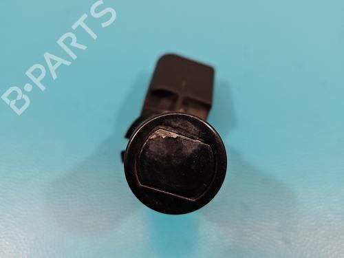Electronic sensor AUDI A4 B7 (8EC) | BP38124198M84 - Image 12