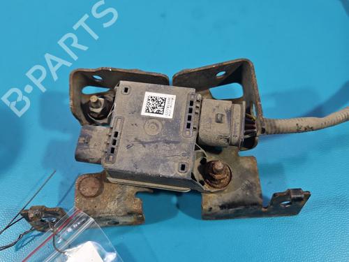 Electronic sensor FORD TRANSIT COURIER B460 Box Body/MPV | BP39684468M84 - Image 5