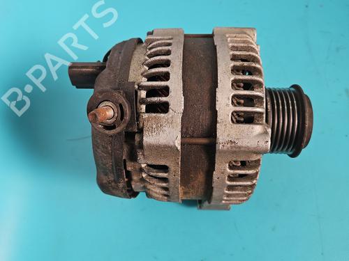 Generator Generator 37834340 37834340