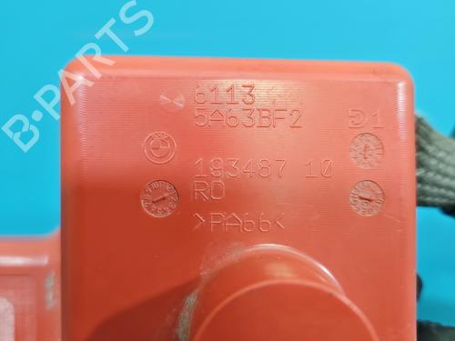 Cable BMW X1 (U11) iX1 xDrive 30 | BP37840673E12  - Image 6