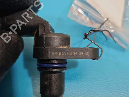 Electronic sensor FORD RANGER (TKE) | BP38149020M84 - Image 3