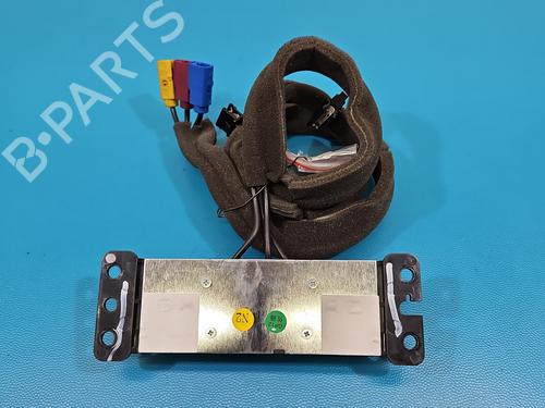 Electronic module MG MG 3 (ZP2_) 1.5 Hybrid+ | BP37839332M83  - Image 5