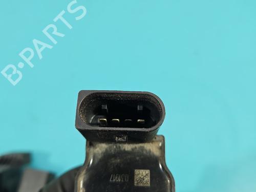 Ignition coil SKODA KAROQ (NU7, ND7) 1.5 TSI | BP38130947M94 - Image 4