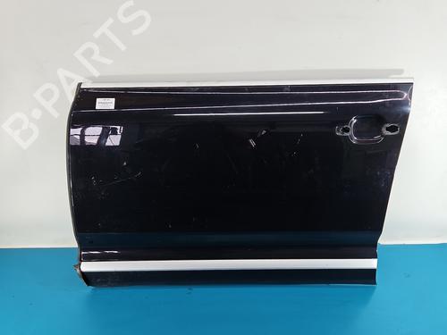 left-front-door-porsche-cayenne-9pa-2002-2003-2004-2005-2006-2007-2008-2009-2010-37855322 main image