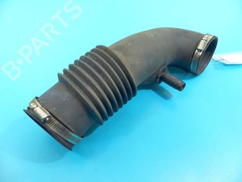 Used Pipe Pipe 37882206 37882206