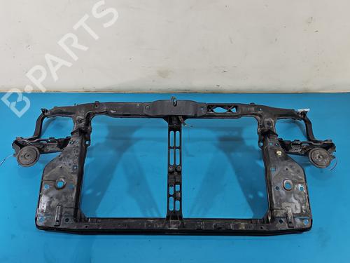 Used Front slam panel Front slam panel 37829426 37829426