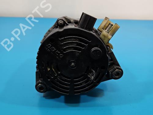 Alternator FORD FOCUS II (DA_, HCP, DP) | BP37847089M7 - Image 7
