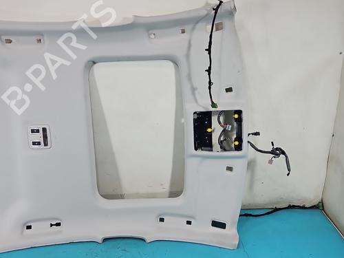 Interior roof JAGUAR XE (X760) 2.0 D | BP37826266I12 - Image 3