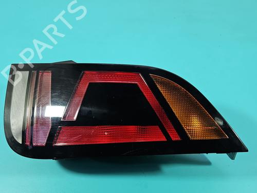 Used Right taillight Right taillight 37825071 37825071