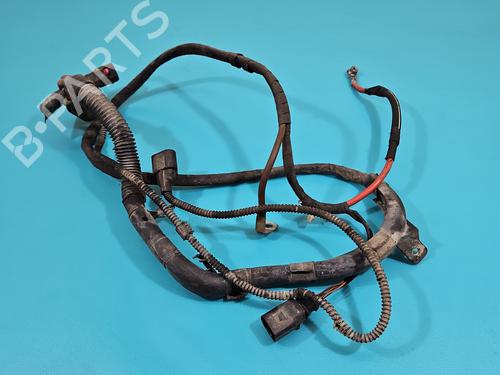 Used Wiring harness Wiring harness 38127812 38127812