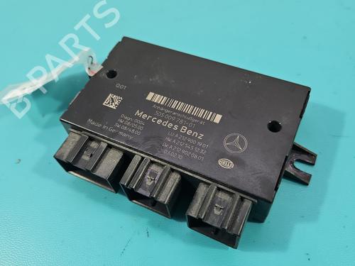 Modulo elettronico Modulo elettronico 37820247 37820247