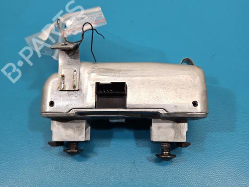 Electronic module SKODA OCTAVIA IV Combi (NX5, PV5) | BP38151356M83 - Image 5