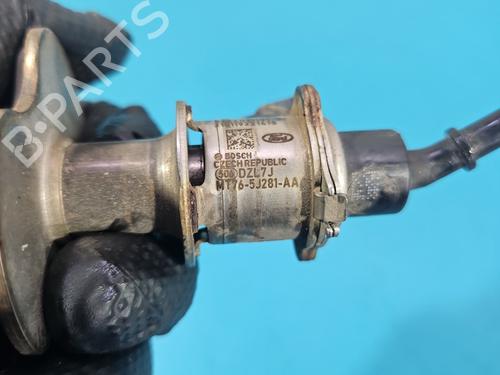 Injector FORD TRANSIT COURIER B460 Box Body/MPV | BP39263620M100 - Image 17