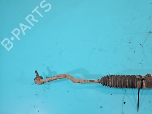 Steering rack DACIA SANDERO II  | BP37818022M22  - Image 11