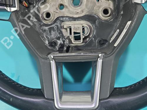 Rat LAND ROVER DISCOVERY SPORT (L550) | BP38136555C49 - Image 4