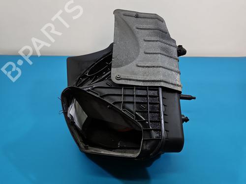 Air filter box AUDI A5 Sportback (8TA) 2.0 TDI quattro | BP37990954M87 - Image 5