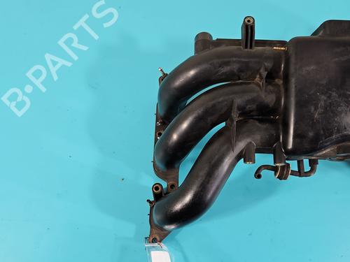 Intake manifold SUBARU TRIBECA (B9) | BP38121204M70 - Image 2