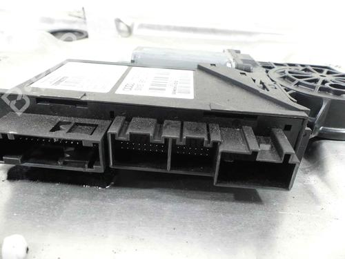 Front right window mechanism AUDI A8 D3 (4E2, 4E8) 4.2 TDI quattro | BP38115124C23 - Image 4