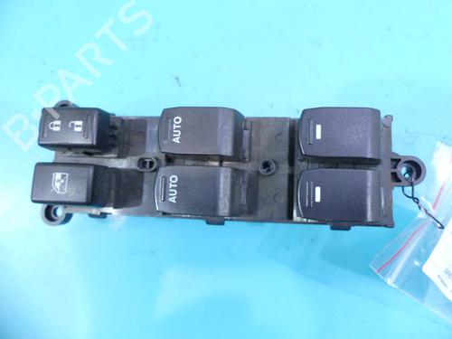 Switch SUZUKI KIZASHI (FR) 2.4 (A6B424) | BP37883228I30 - Image 2