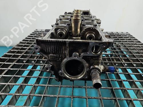 Cylinder head NISSAN NOTE (E11, NE11) 1.4 | BP38123804M5 - Image 15