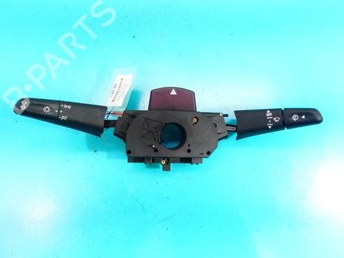 Used Steering column stalk Steering column stalk 37889546 37889546
