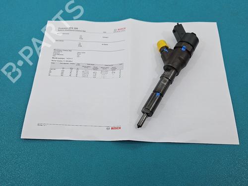 Used Injector Injector 37817168 37817168