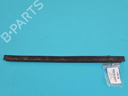 Used Other Other 38119975 38119975
