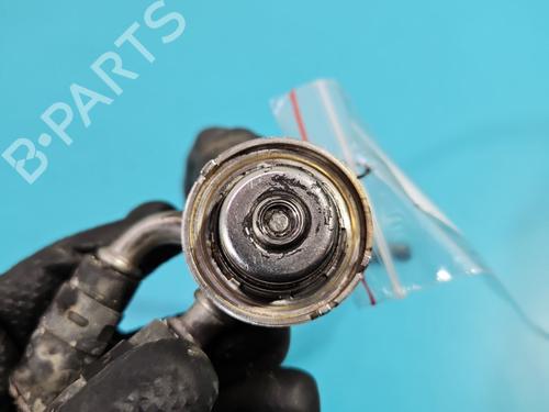 Injector RENAULT TRAFIC III Van (FG_) | BP38117527M100 - Image 5