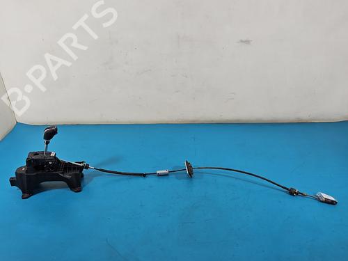Gearstang Gearstang 37833598 37833598
