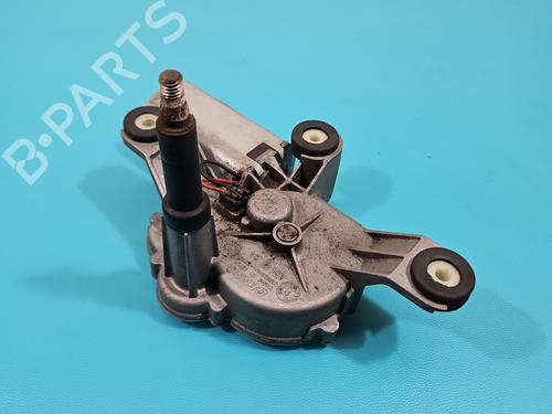 Used Rear wiper motor Rear wiper motor 38126137 38126137