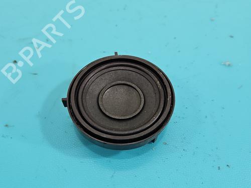 Speaker BMW 3 (G20, G80, G28) 320 i | BP38140777E2 - Image 16