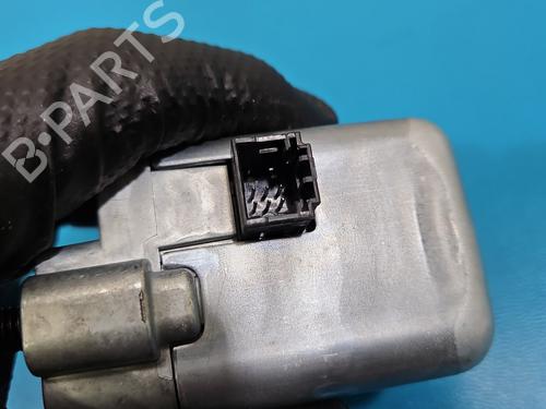 Electronic module MG MG 3 (ZP2_) 1.5 Hybrid+ | BP37839327M83 - Image 8