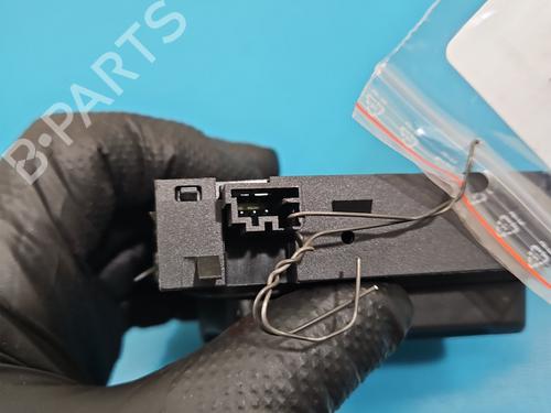 Switch PEUGEOT 508 II (FB_, FH_, F3_) 1.6 PureTech 225 (F35GGR) | BP37831710I30  - Image 5