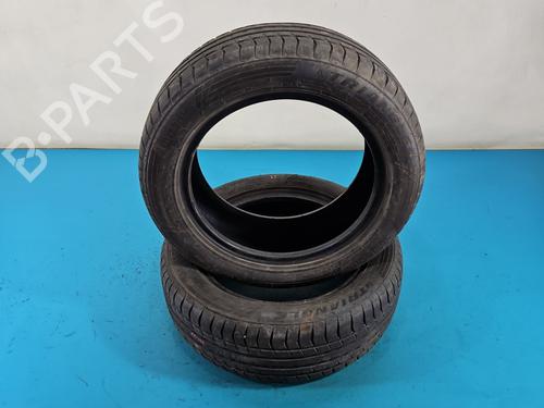 Used Other Other FORD FOCUS III 1.6 TDCi (95 hp) 39720542 39720542