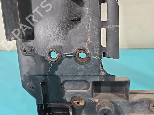 Frontplade/Frontkurv INFINITI FX 35 All-wheel Drive | BP38140210C72 - Image 12