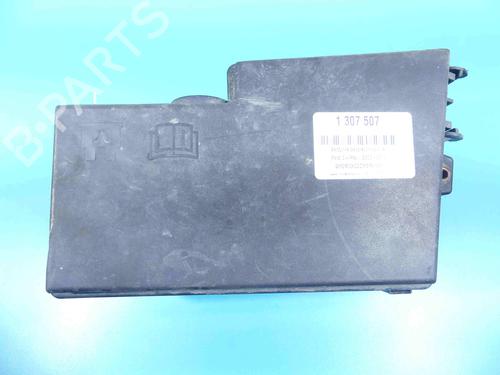 Fuse box FORD FOCUS C-MAX (DM2) | BP37891330E1 - Image 2