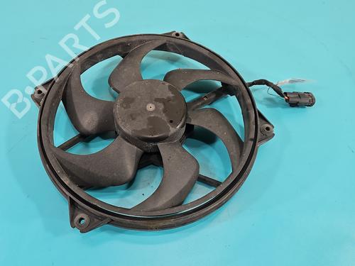 radiator-fan-citroen-c4-i-lc_-2004-2005-2006-2007-2008-2009-2010-2011-2012-2013-2014-37819316 main image