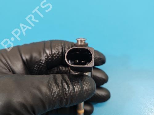Injector AUDI A4 B8 (8K2) | BP40005350M100 - Image 6